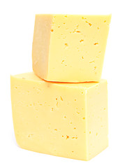 Image showing cheese