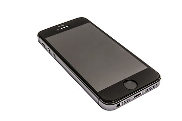 Image showing iPhone 5S