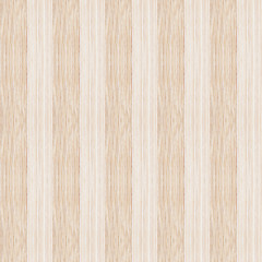 Image showing Wood Texture