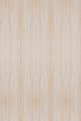 Image showing Wood Texture