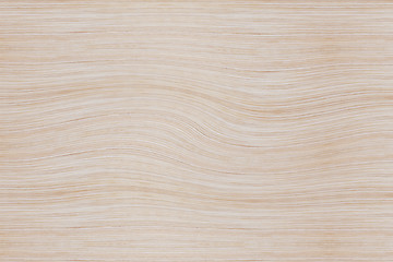 Image showing Wood Texture