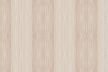 Image showing Wood Texture