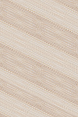 Image showing Wood Texture