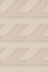 Image showing Wood Texture