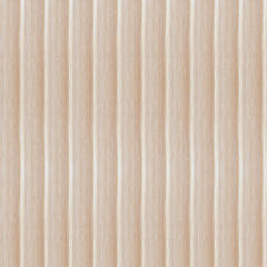 Image showing Wood Texture