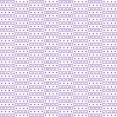 Image showing Seamless Dots Pattern