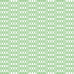 Image showing Seamless Dots Pattern