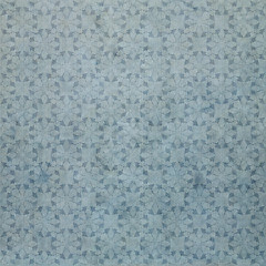 Image showing Vintage Wallpaper