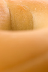 Image showing Bagel Abstract 14