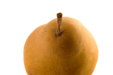 Image showing The Problem with Pears 11