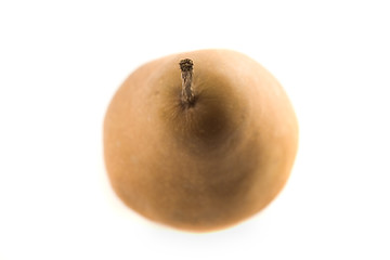 Image showing The Problem with Pears