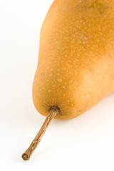 Image showing The Problem with Pears 19