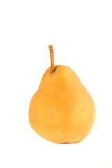 Image showing The Problem with Pears 20