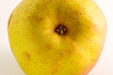 Image showing The Problem with Pears 2