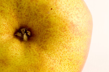 Image showing The Problem with Pears 3