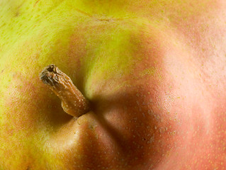 Image showing The Problem with Pears 4