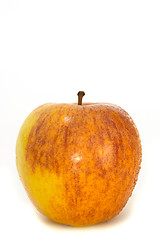 Image showing Royal Gala apple
