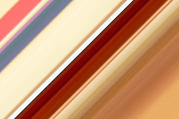 Image showing Linear gradient background texture