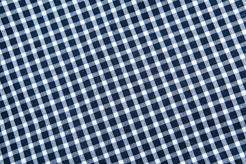 Image showing Cloth pattern