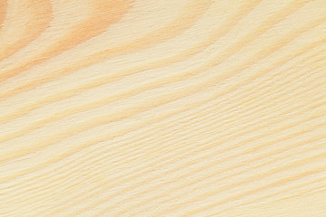 Image showing Wooden texture background