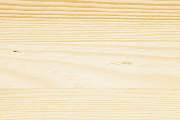 Image showing Wooden texture