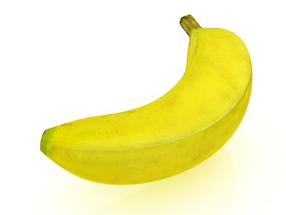 Image showing bananas