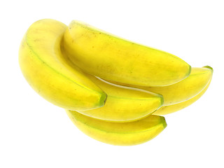 Image showing bananas