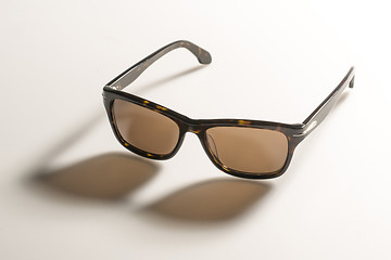 Image showing sunglasses