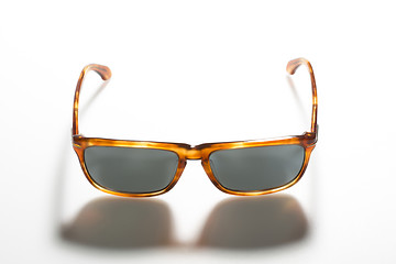 Image showing sunglasses