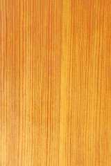 Image showing Wood texture