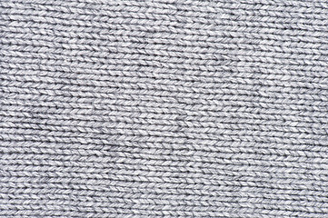 Image showing wool texture