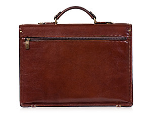 Image showing Briefcase