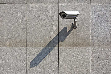 Image showing Security Camera_02