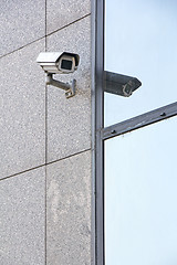 Image showing Security Camera_03