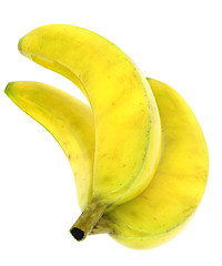 Image showing bananas