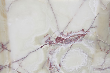 Image showing Marble