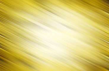 Image showing Abstract background