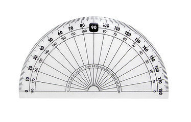 Image showing engineering drawing tools