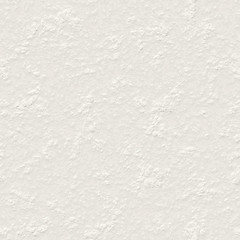 Image showing white plaster