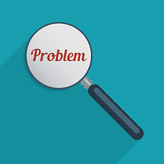 Image showing Problem solving