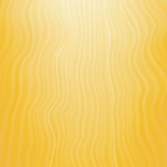 Image showing sun wave background