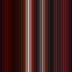 Image showing Red Stripe Seamless Background