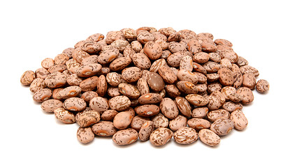 Image showing Pinto beans