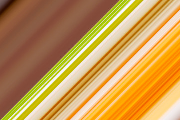 Image showing Linear gradient background texture