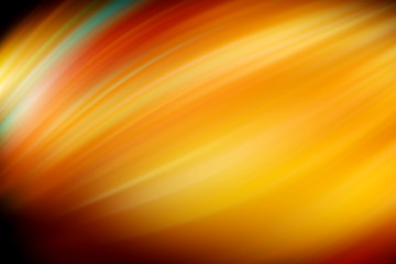 Image showing Abstract fancy background