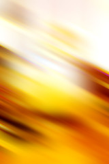 Image showing Abstract fancy background