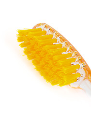 Image showing Toothbrush