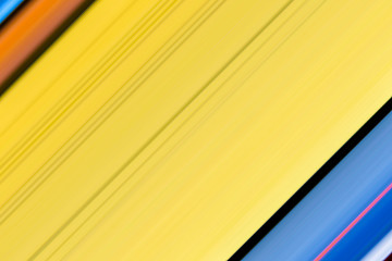 Image showing Linear gradient background texture