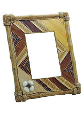 Image showing Photo frame