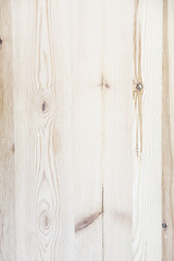 Image showing wood texture